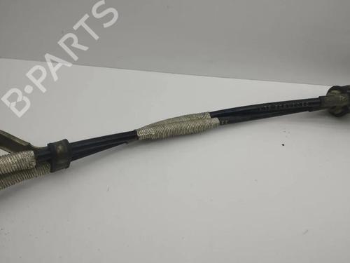 Cable SUZUKI VITARA (LY) 1.4 T (APK414) | BP36349411E12 - Image 4