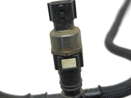 Pipe NISSAN X-TRAIL III (T32_, T32R, T32RR) 1.6 dCi ALL MODE 4x4-i (NT32) | BP28905253M125 