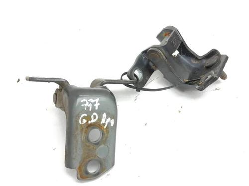 Used Hinge/Door check strap Hinge/Door check strap 36079787 36079787