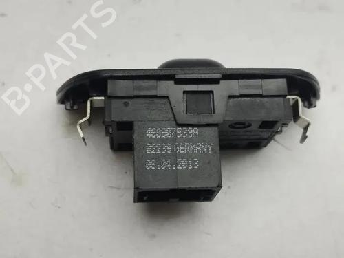 Electronic sensor AUDI A7 Sportback (4GA, 4GF) 3.0 TDI quattro | BP28863164M84 - Image 2