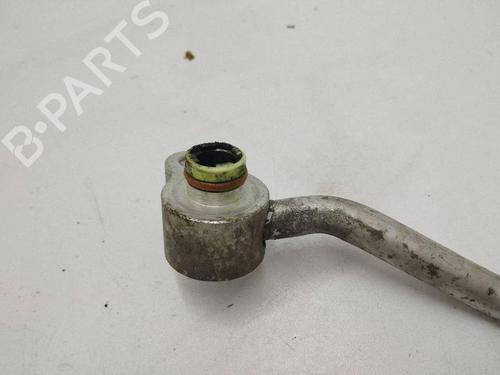 AC pipe VOLVO V40 Hatchback (525) D4 | BP40191795M126 - Image 5