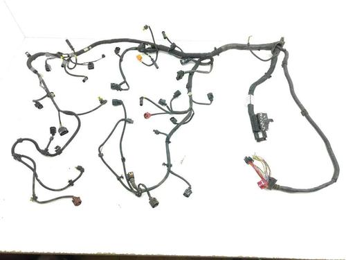Used Wiring harness Wiring harness 28898202 28898202