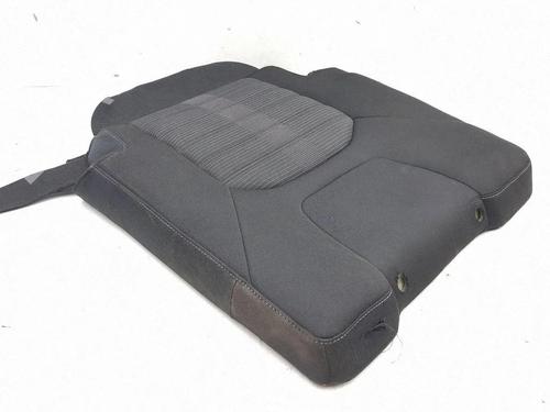 Rear seat FORD GALAXY III (CK) 2.0 TDCi | BP38874773C17 - Image 3