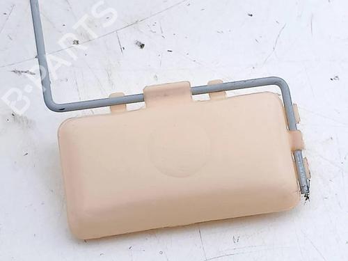 Electronic sensor NISSAN 350Z Roadster (Z33) 3.5 (AAZ33) | BP30731150M84