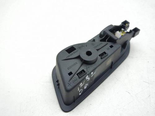 Rear right interior door handle RENAULT CAPTUR II (HF_) TCe 100 (HFMT) | BP40232549I16 - Image 6