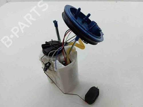 Fuel pump SEAT ARONA (KJ7, KJP) 1.0 TSI | BP28896505M76 