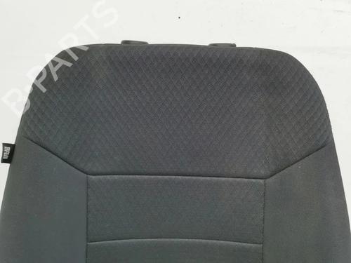 Left front seat CHRYSLER GRAND VOYAGER V (RT) 2.8 CRD | BP36208303C15 - Image 11