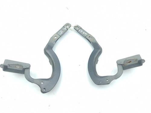 Used Hinge/Door check strap HONDA ACCORD VIII Estate (CW) 2.2 i-DTEC (CW3) (150 hp) 28888661