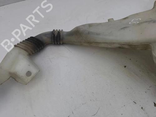 Sprinklertank TESLA MODEL S (5YJS) 60 | BP28900748C113 - Image 4