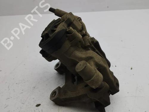 Left rear brake caliper VW ARTEON (3H7, 3H8) 2.0 TDI 4motion | BP36347530M107 - Image 3