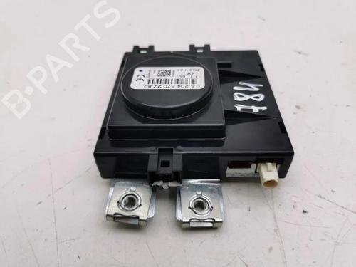 Electronic module MERCEDES-BENZ C-CLASS (W204) C 200 CDI (204.001) | BP36192947M83 - Image 4