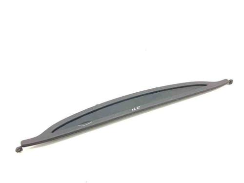 Used Rear parcel shelf NISSAN 350Z Coupe (Z33) 3.5 (AAZ33) (280 hp) 28882251