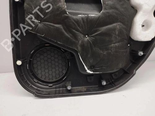 Rear left panel OPEL ANTARA A (L07) 2.2 CDTi 4x4 | BP28876391C60 - Image 7