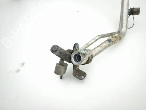 AC pipe JAGUAR XE (X760) 2.0 D | BP29047555M126 - Image 11
