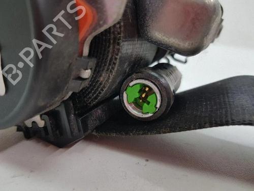 Front right seatbelt FORD B-MAX (JK) 1.6 TDCi | BP38244296I25 - Image 4