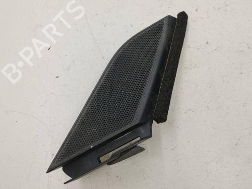 Used Speaker FORD C-MAX II Van 1.6 TDCi (115 hp) 28842499