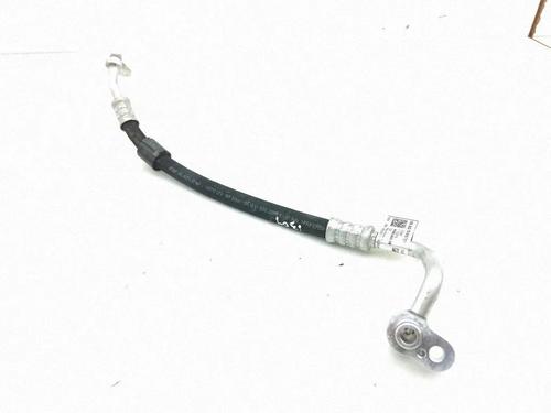 AC pipe VW ID.3 (E11, E12) Pro S | BP40206718M126 - Image 2