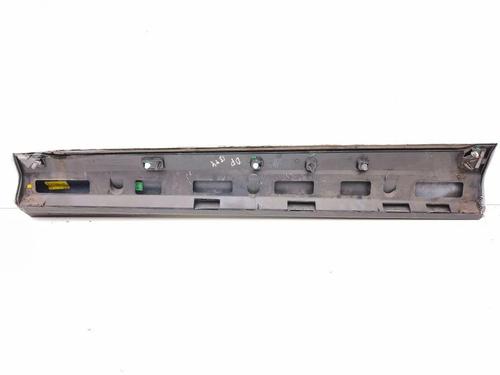 Dørliste AUDI Q3 (F3B) 35 TFSI | BP30909292C150