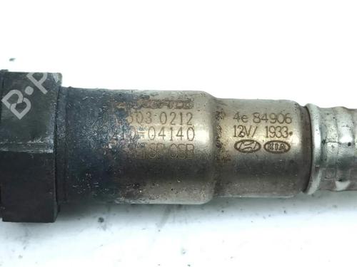 Electronic sensor KIA CEED Hatchback Van (CD) 1.4 T-GDI | BP33257509M84 - Image 10