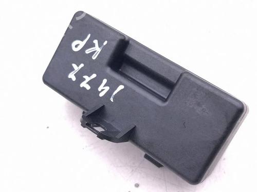 Control unit JEEP AVENGER (J2) Electric | BP39408317M11 - Image 2