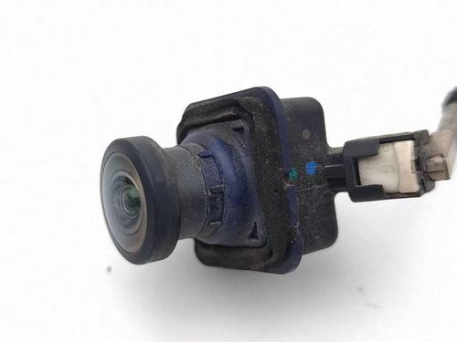 Camera MASERATI LEVANTE SUV (M161) 3.0 S Q4 | BP40151075E14 - Image 3