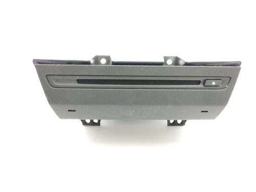 Used Electronic module Electronic module 36331301 36331301