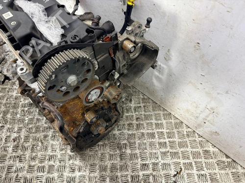 Engine SEAT ATECA (KH7, KHP) 1.6 TDI | BP33396978M1 - Image 4