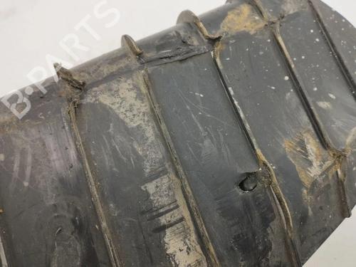 Underbody protection AUDI Q5 (FYB, FYG) 2.0 TDI quattro | BP36213895M92 - Image 7