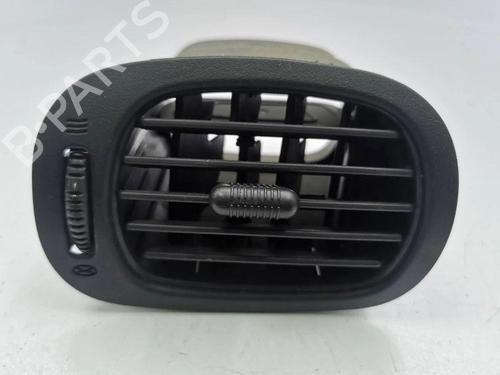 Luftventil CHRYSLER VOYAGER IV (RG, RS) 2.8 CRD (150 hp) 28876485