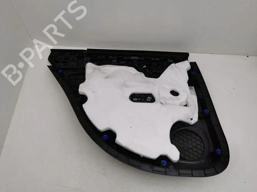 Rear right panel OPEL INSIGNIA A (G09) 1.6 CDTi (68) | BP36062439C61 - Image 2