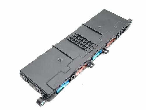Used Electronic module Electronic module 36702921 36702921