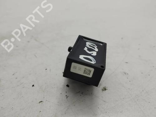 Electronic sensor HONDA CIVIC IX (FK) 2.2 i-DTEC (FK3) | BP33864710M84 - Image 6