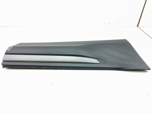 Door moulding trim LAND ROVER RANGE ROVER EVOQUE (L538) 2.2 D 4x4 | BP29615039C150 