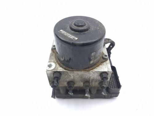 ABS pump VW GOLF V (1K1) 1.9 TDI | BP38247718M43 - Image 7