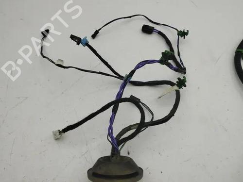 Ledningsnet TESLA MODEL S (5YJS) 60 (306 hp) 28862814