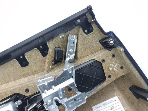Rear right panel BMW 5 Touring (E61) 530 d | BP36186986C61 - Image 5