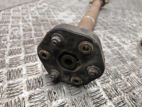 Driveshaft LEXUS IS II (_E2_) 220d (ALE20) | BP33256435M37 - Image 6