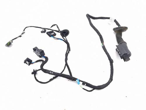 Wiring harness BMW 2 Active Tourer (U06) 220i Mild Hybrid | BP37510881E16 - Image 3