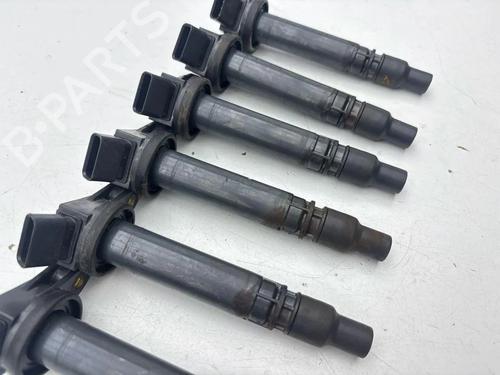 Ignition coil LEXUS GS (_S19_) 450h (GRS191_, GWS191_) | BP36350460M94 - Image 4