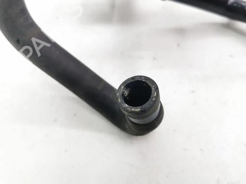 Pipe VW PASSAT B5 Variant (3B5) 1.9 TDI | BP36081075M125 - Image 2