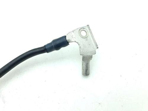 Cable MINI MINI (F66, F65) Cooper S | BP36202950E12 - Image 5