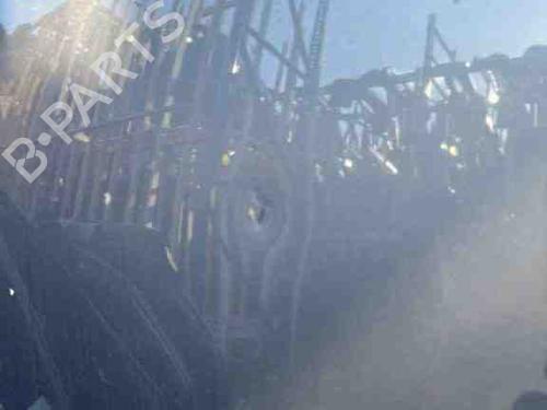 Hood HYUNDAI ix35 (LM, EL, ELH) 1.7 CRDi | BP28889904C1 