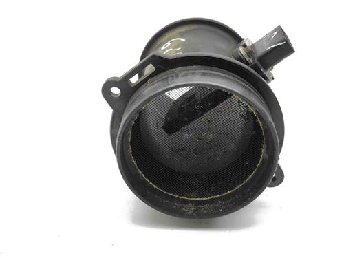 Mass air flow sensor AUDI Q7 (4MB, 4MG, 4MQ) 45 TDI quattro | BP28872640M95