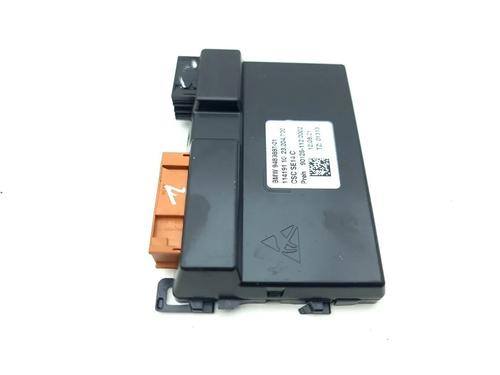 Electronic module MINI MINI (F56) Cooper D | BP36178915M83 - Image 7
