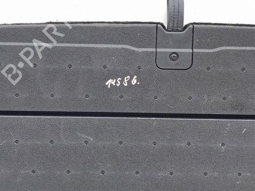 Luggage compartment floor TESLA MODEL S (5YJS) 70D AWD | BP37798187I33 - Image 5