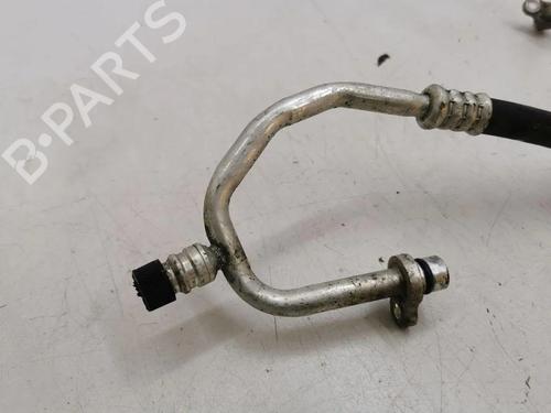 AC pipe MAZDA CX-5 (KE, GH) 2.2 D AWD (KE102) | BP33254223M126 - Image 4