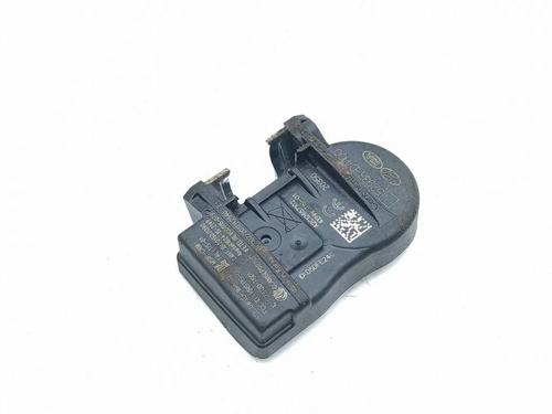 Used Electronic sensor Electronic sensor 37514171 37514171