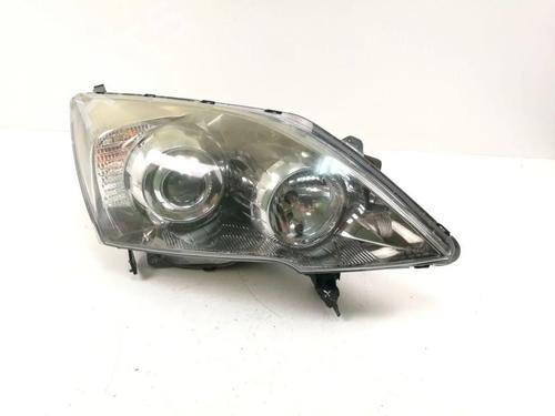 Used Right headlight Right headlight 33207124 33207124