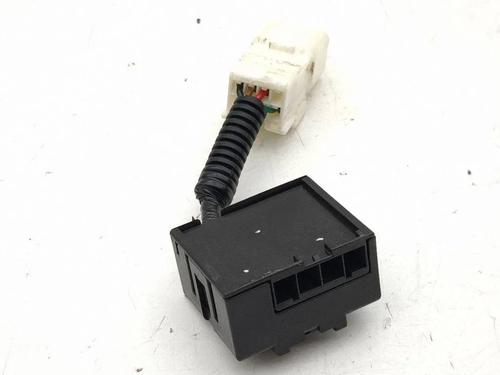 Control unit LEXUS IS C (GSE2_) 250 (GSE20) | BP38456693M11 - Image 5