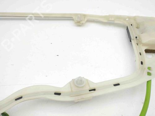 Elektronisk modul MERCEDES-BENZ S-CLASS (W220, V220) S 320 CDI (220.026, 220.126) | BP28872345M83